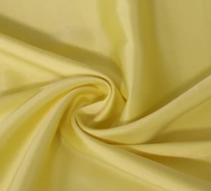 
170T 190T 210T 100% Polyester Taffeta Fabric 