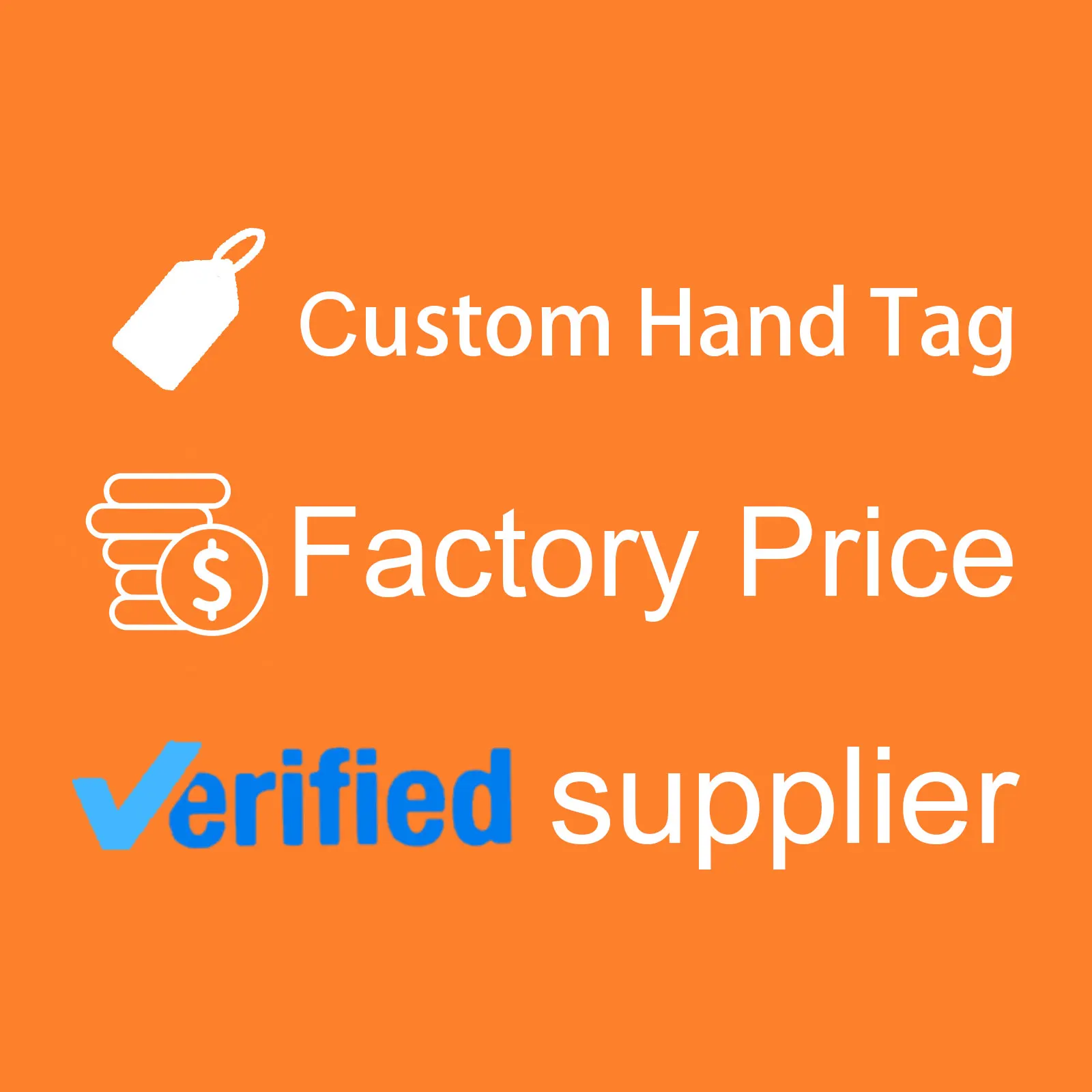 Summer European and American Pocket Casual Overalls Button Vest Suit Female Cargo Pants Streetwear Trousers