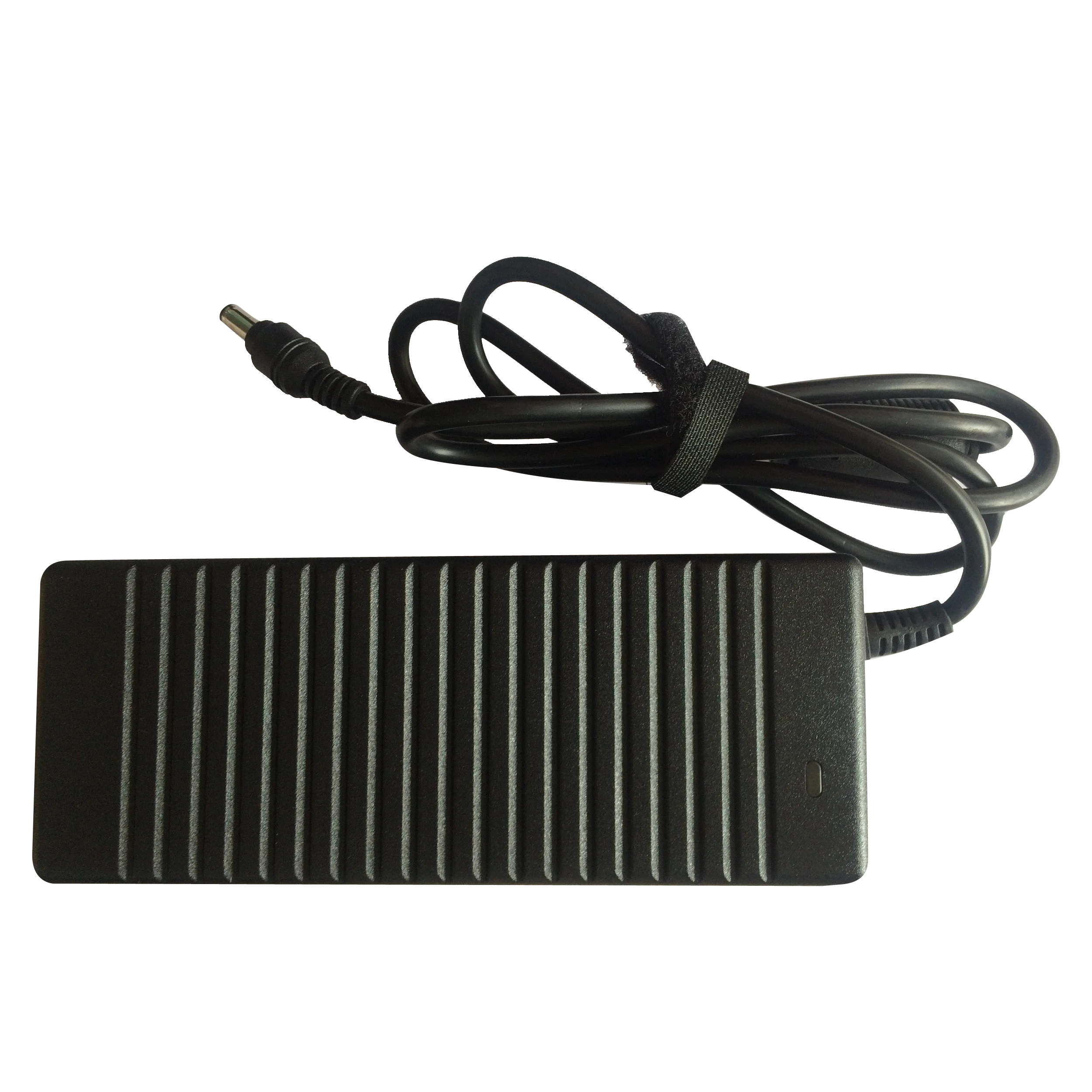 high efficiency OEM 120W DC power supply 24V 5A with PSE