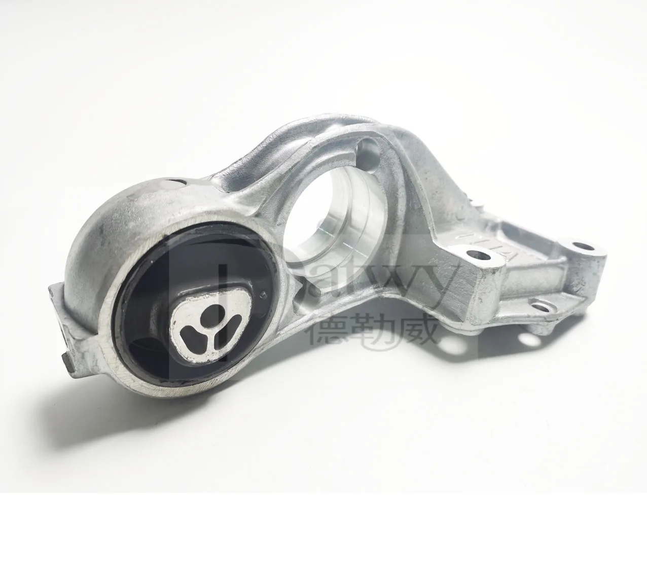 OE 1807Z0  Citroen Berlingo Xsara Peugeot 206 Partner 1.1 1.4 1.6 8V Driveshaft Bracket Mounting Support (brand Datwy02)