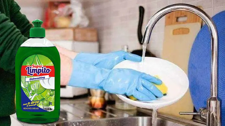 dishwashing liquid dish washing detergent ingredients dishwashing liquid brand name organic hand wholesale