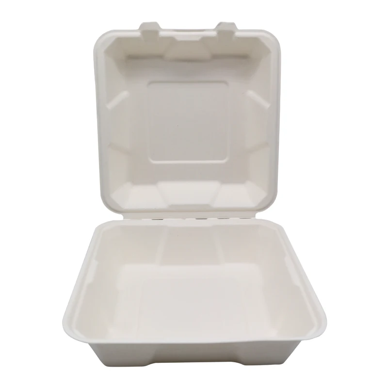cardboard packaging trays paper plate raw material white disposable plates paper