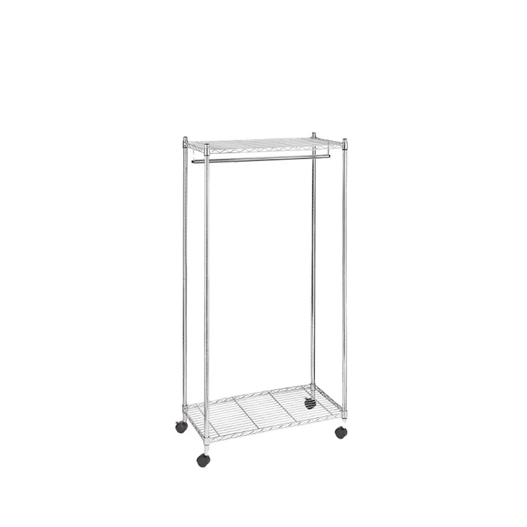 Cheap price portable wardrobe new simple wardrobe designs