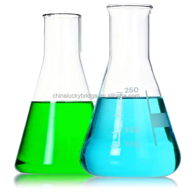 ALL KINGS Polishing Compound Mirror Polishing Liquid Compound Metal Jewelry Plastic Vibratory Deburring Polishing Compound