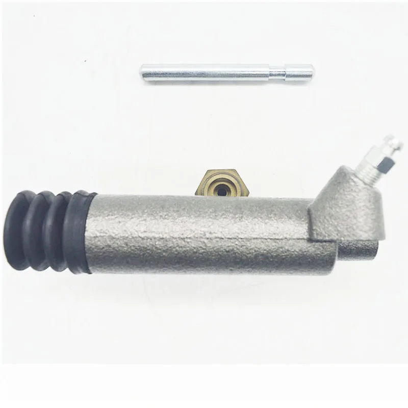 Clutch Slave Cylinder 31470-37050 for TOYOTA DYNA COASTER
