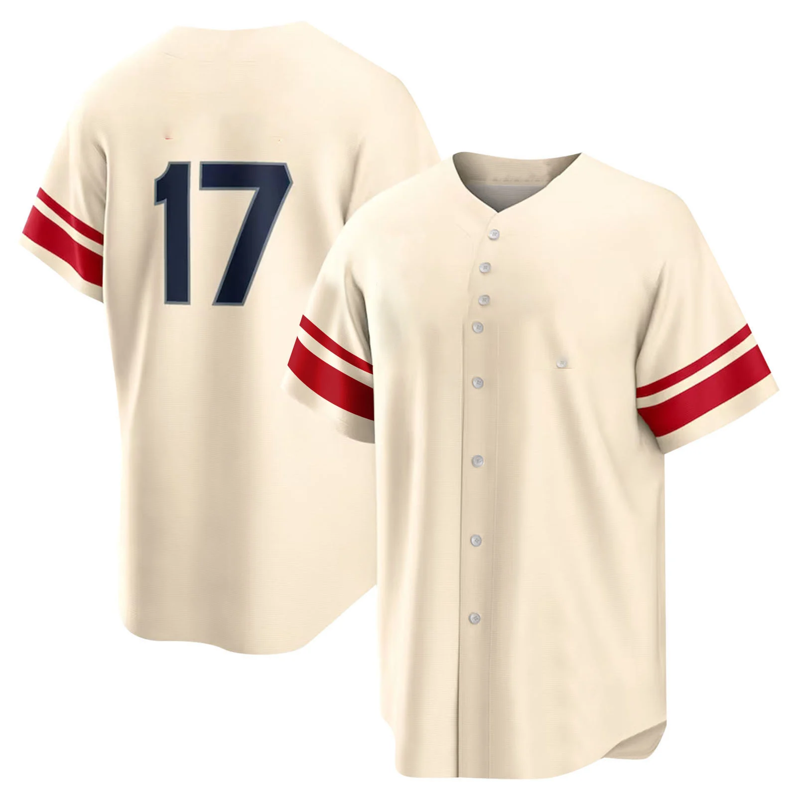 2024 Los Angeles City Angel baseball Jerseys Connect #17 Shohei Ohtani #27 Mike Trout #6 Anthony Rendon Stitched S-5Xl