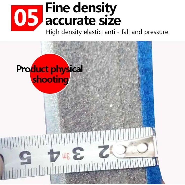 Roll out bjj mats cheap martial arts taekwondo wrestling puzzle mats mma tatami wushu mat judo gymnastics