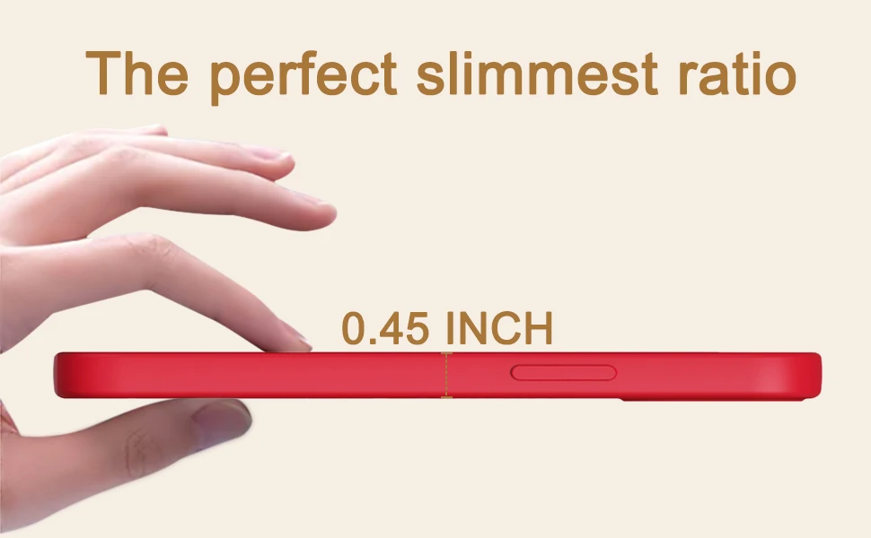 Guangdong Wholesale 3d Sublimation Luxury Silicone Universal Mobile Phone Case Manufacturing for Iphone for Apple