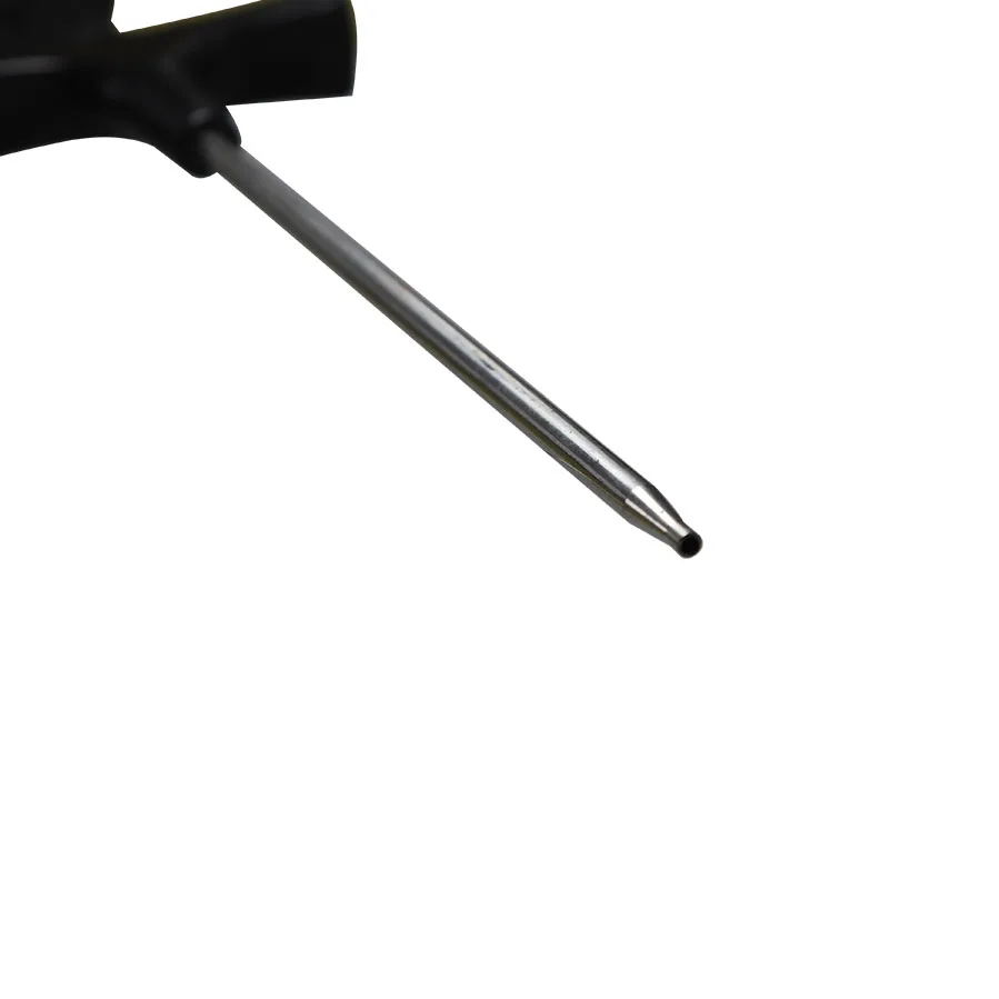 Orthopedic spinal expansion cannula bone cement filler bone biopsy punch