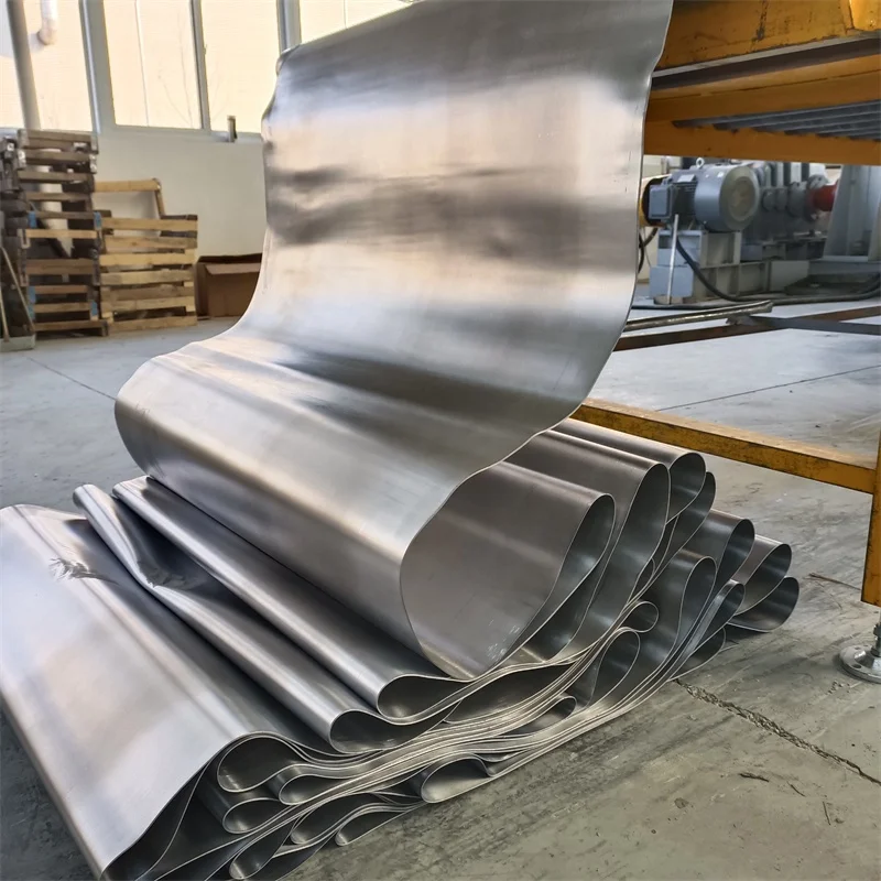 price per kg 1.5mm 2mm 3mm lead plate lead sheet lead roll x ray  sheet