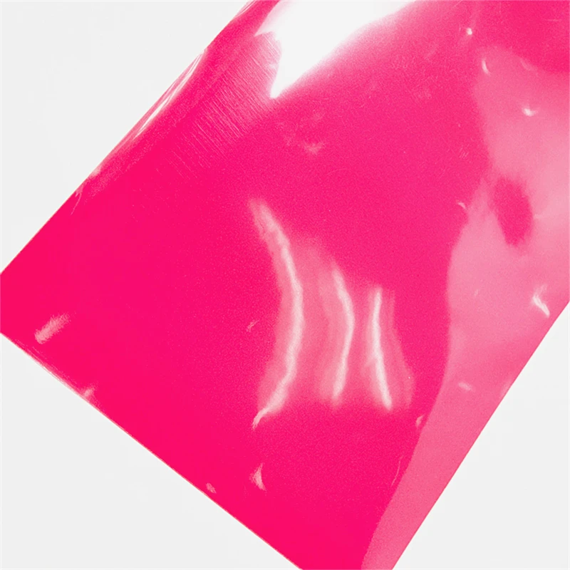 
Rainbow hydrographics sublimation glitter transfer printing vinyl film 