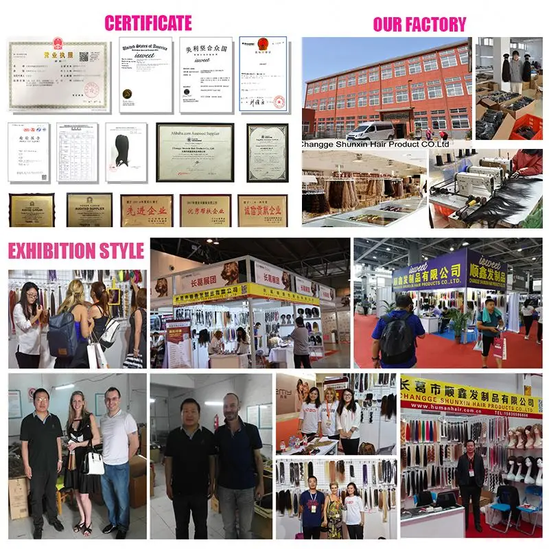 New Design Natural Color Kinky Curl Micro Loop Hair Extention For Wholesales