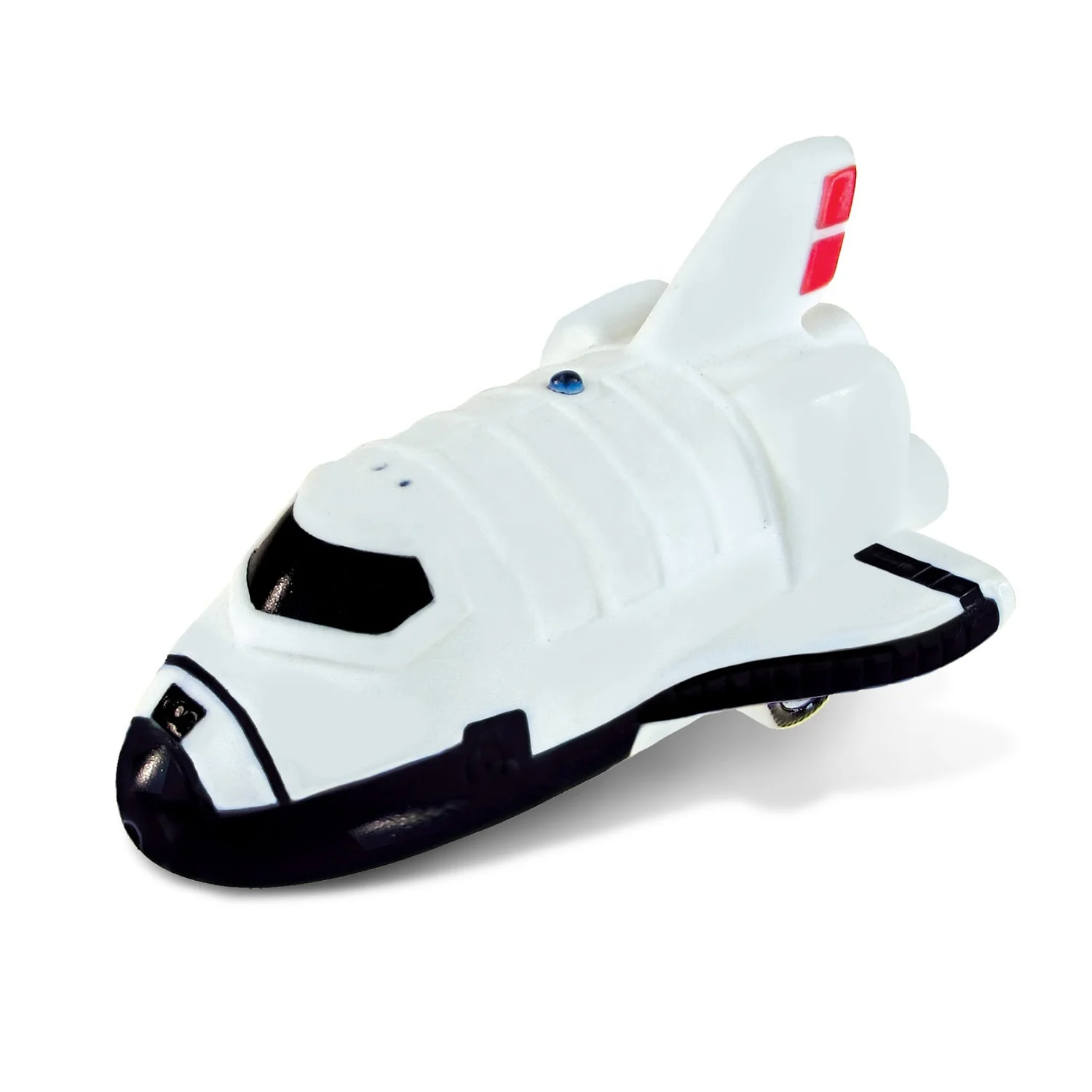 Детская резиновая игрушка для ванны лодка самолет транспортировка малыш ванна сквиртер ванная комната время душа набор игрушек