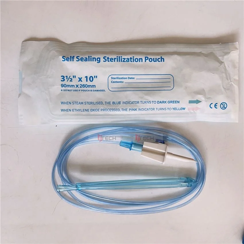 professional oxygen jet peel facial machine jetpeel aesthetic triple nozzles oxygen jet peel handpiece