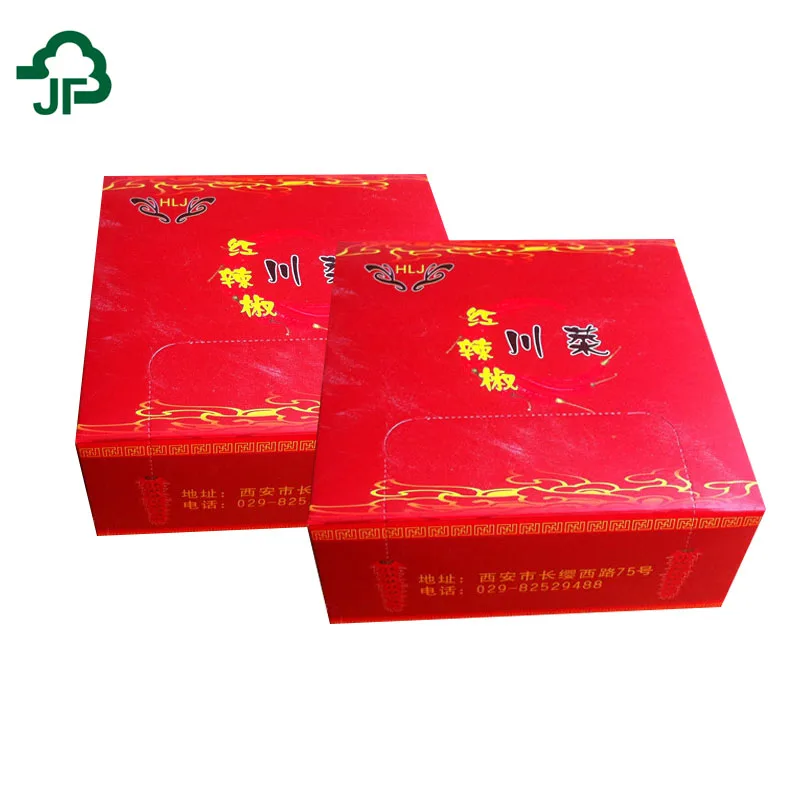 Fine And Super Soft Virgin Pulp Bulk-Pack Small Box Facial Tissue In China