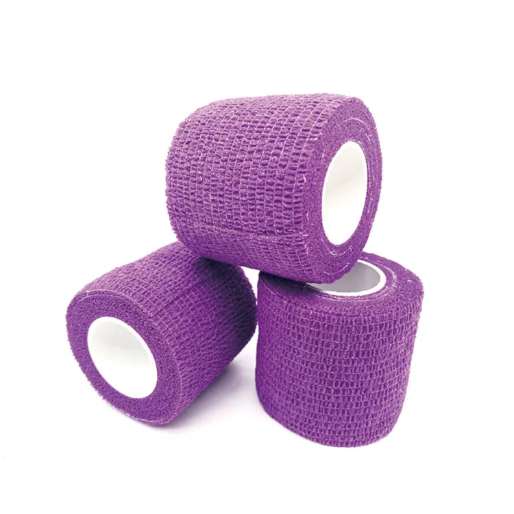 Недорогая профессиональная фабричная Высококачественная повязка для собак по низкой цене