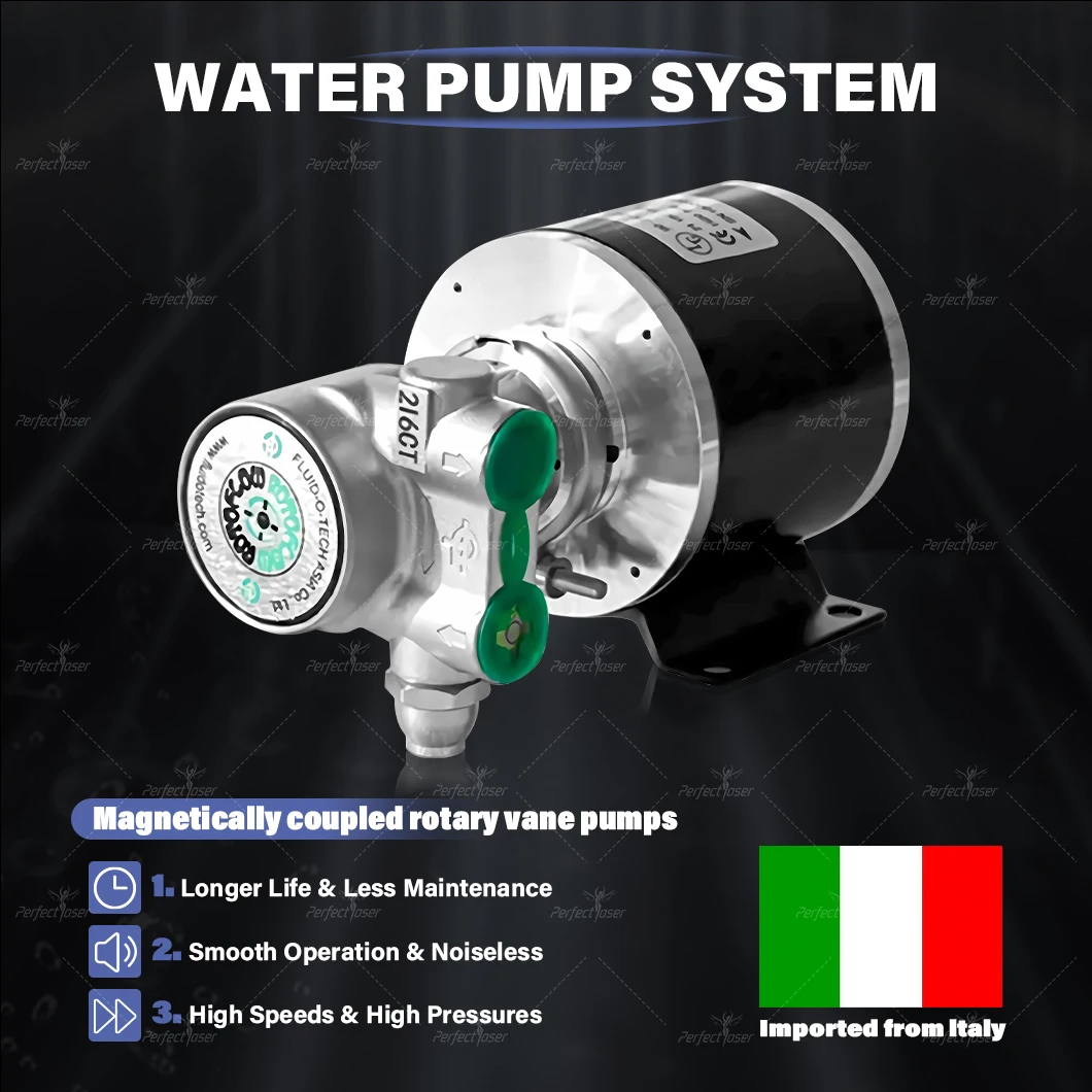 OEM 4 Wavelength 755nm 808nm 940nm 1064nm Laser Hair Removal Machine Professional Ice Platinum  Diode Laser Hair Removal Machine