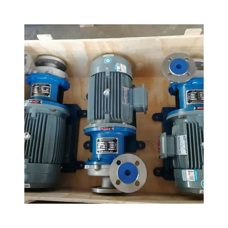 Direct Wholesale Good Quality Impeller Heart Titanium Pump