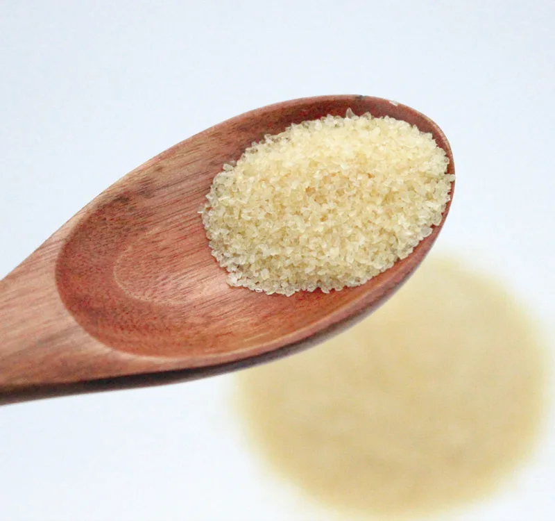 Medical grade gelatin 160 bloom 180 bloom/edible gelatin