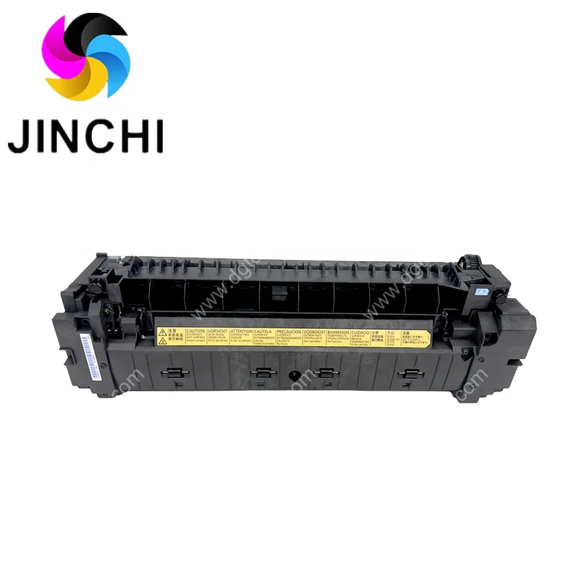 Обновленный 95% новый блок фузера FK-8550 302ND93080 для TASKalfa 4052ci/5052ci/6052ci/4002i/6002i/P4060dn