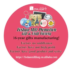 Wholesale Custom Japanese Omamori Shinto Shrine Lucky Charm Custom Print Anime Goods With String For Gift