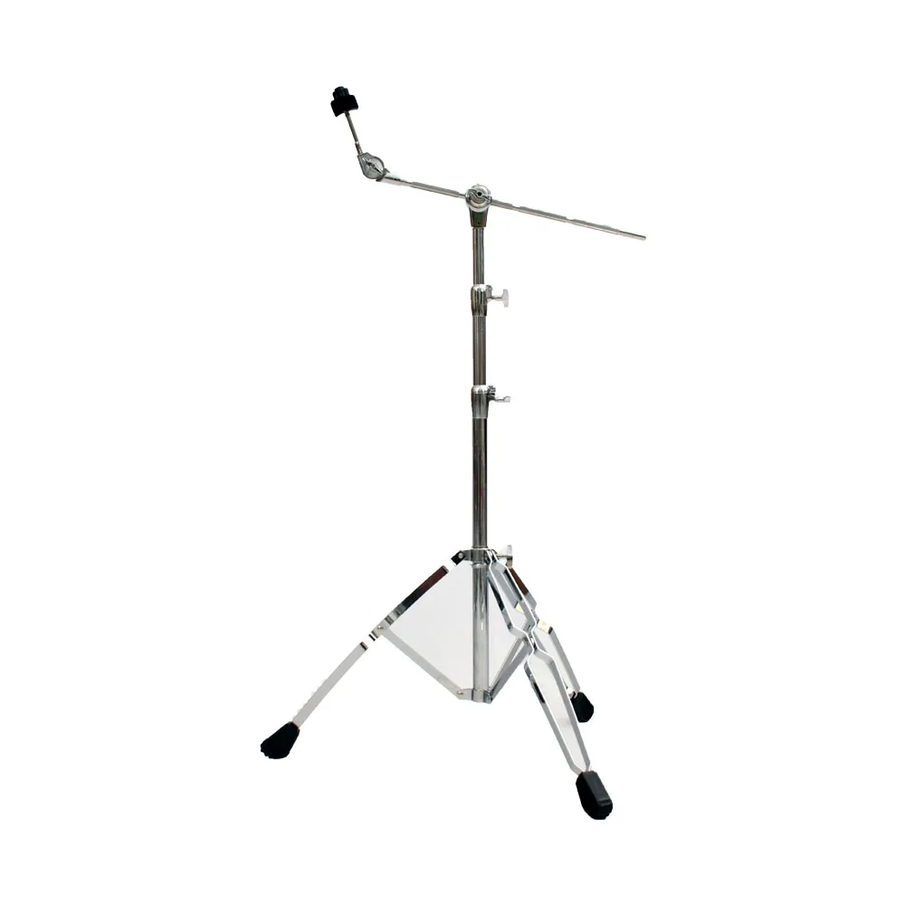 Wholesale Drum Set Stand Oblique Cymbal Stand For Practice Percussion Accessories