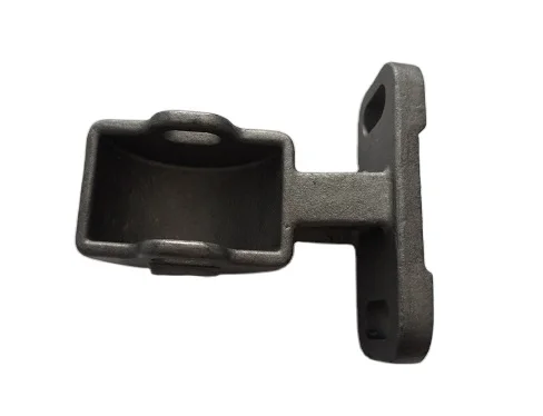 lost wax investment casting lost wax products