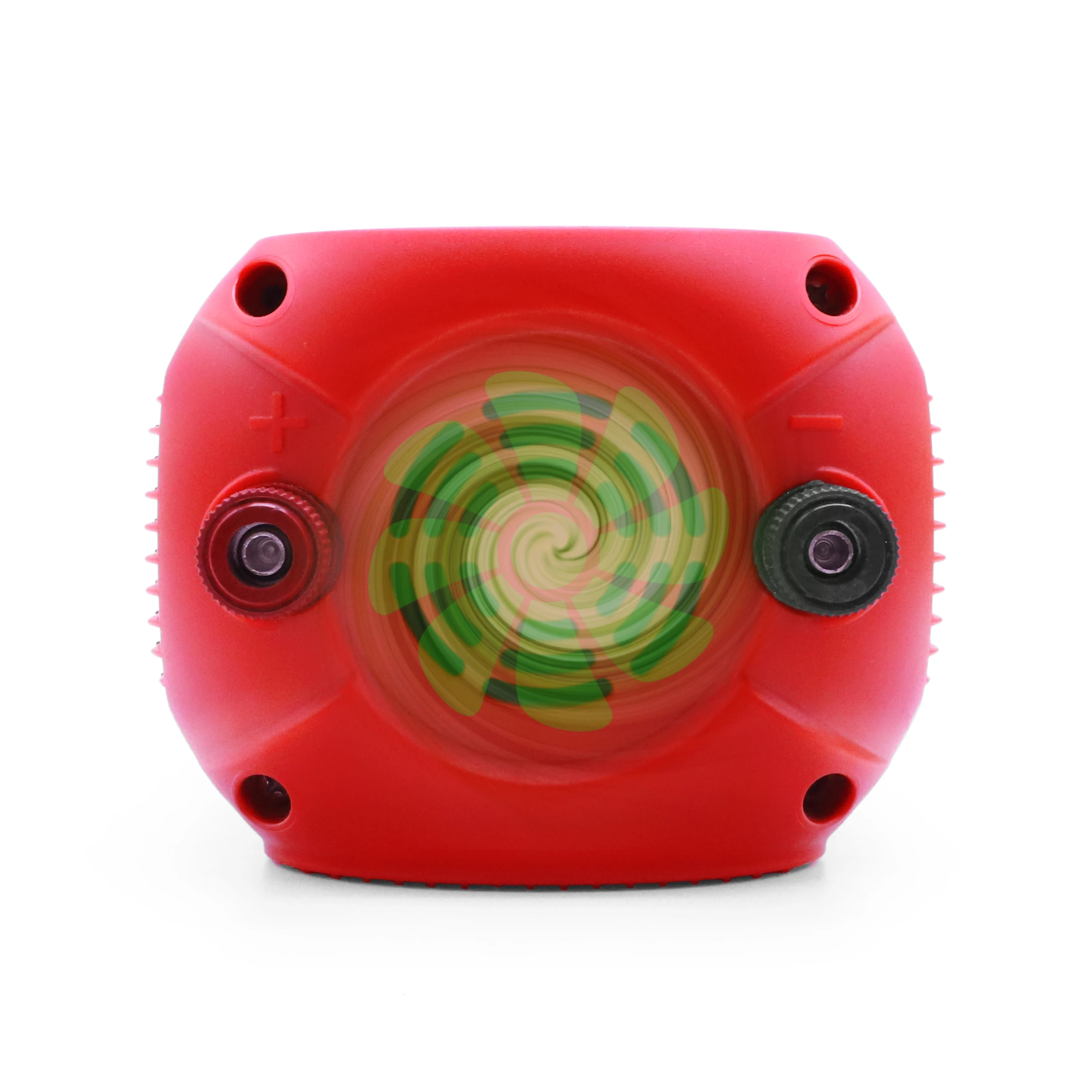 Good quality 300 watt 12v to 110v 220v ac car power