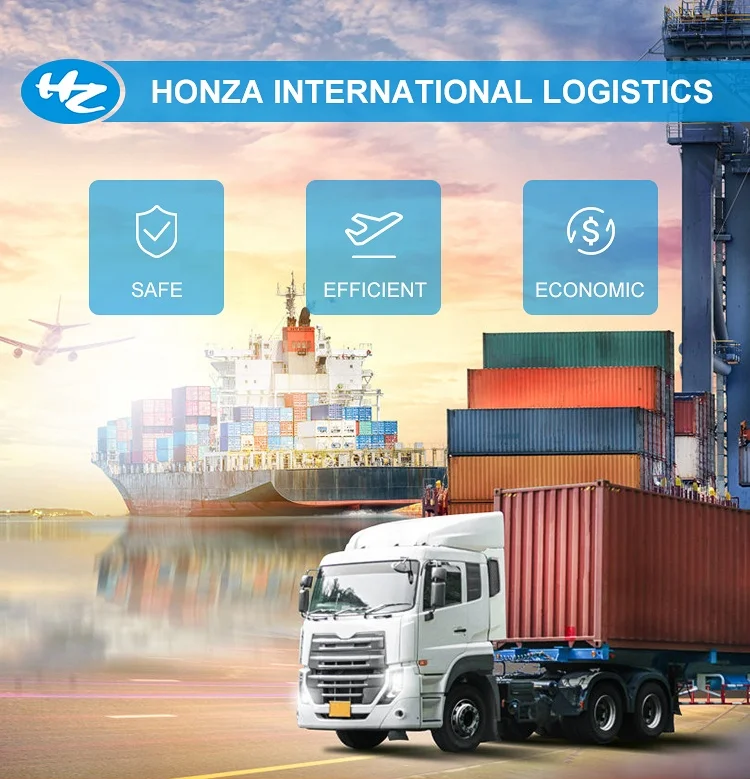 20GP 20ft FCL cheapest fastest sea shipping from China Shenzhen Shanghai Tianjin Guangzhou Qingdao Ningbo port to Australia