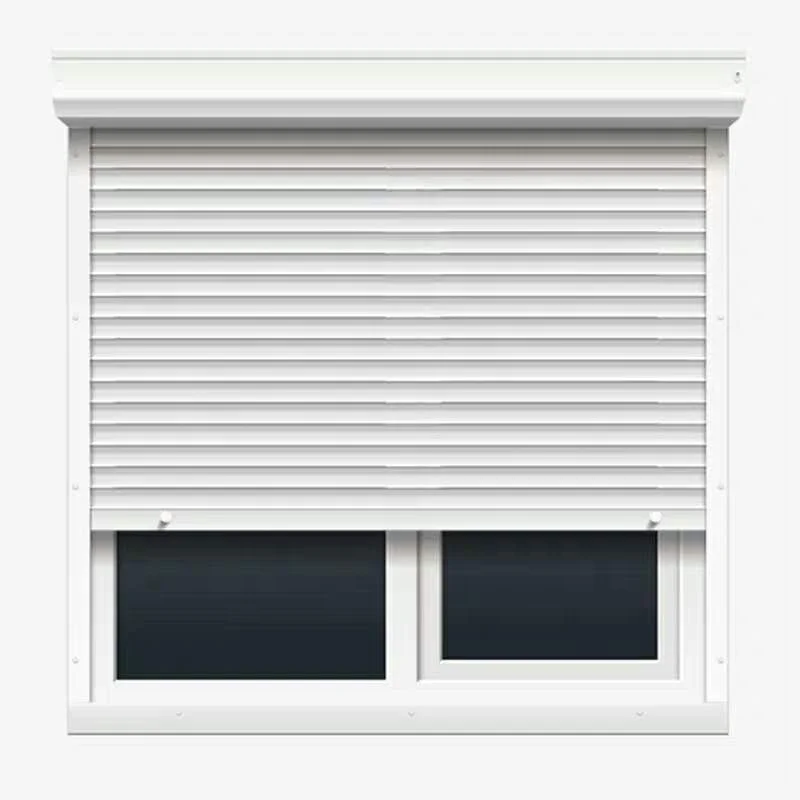 commercial doors and windows, interior window shutters,welding window security grill