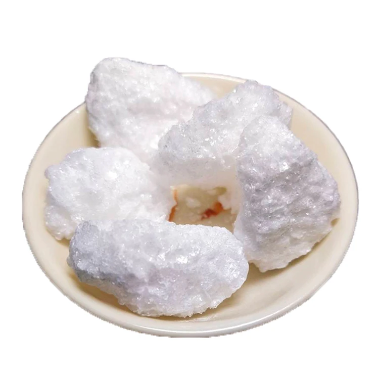 100% таможенное оформление волшебные рыбные весы с бороновой