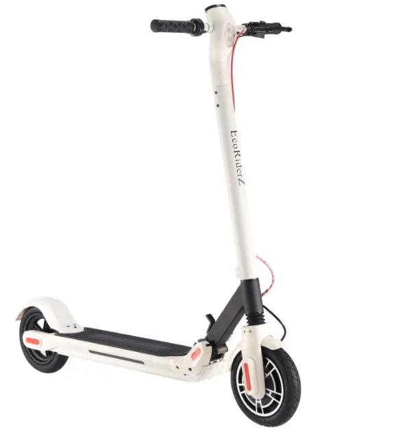 
New design top selling cheap price china girls electric scooter 