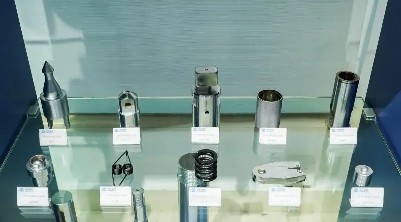 DSC05735(1).jpg