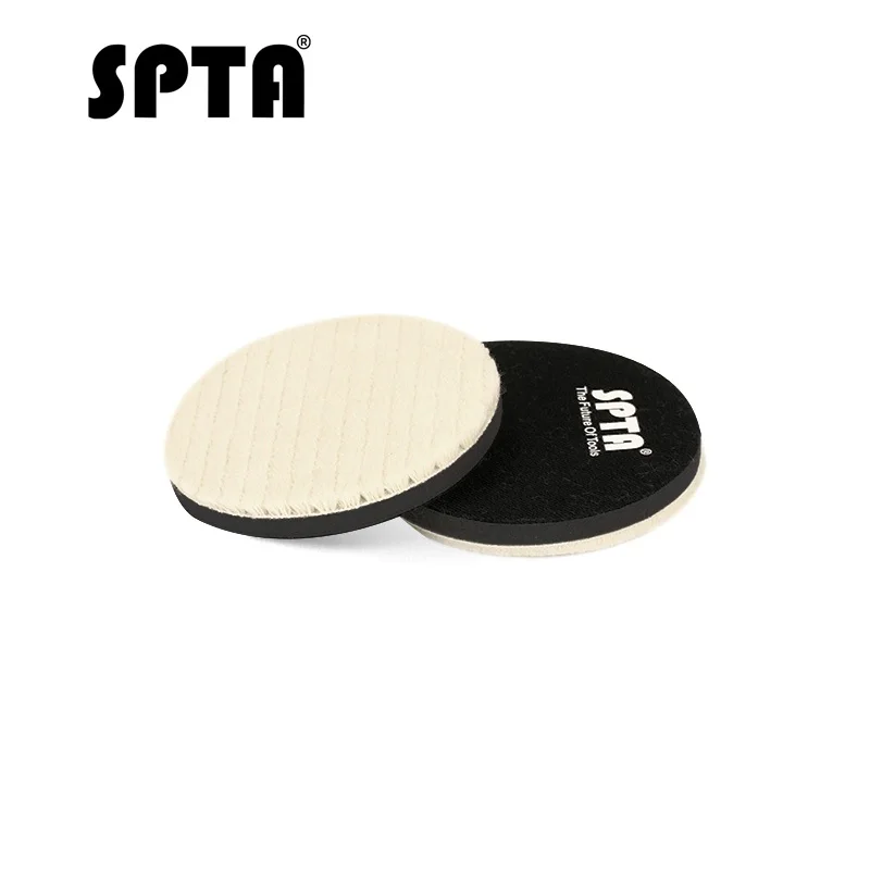 
SPTA 3