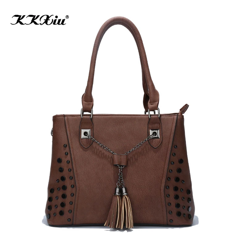 2021 los angeles handbags monogram models bags