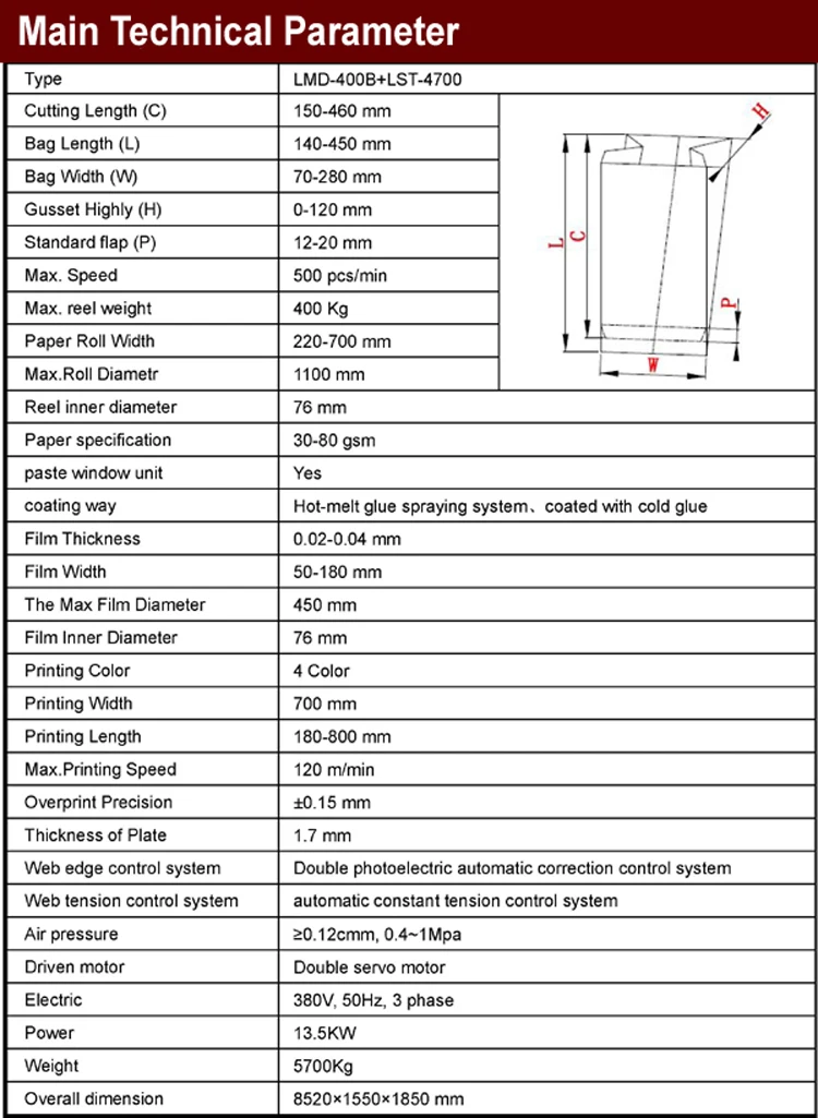 LMD-400B+LST-4700 .jpg