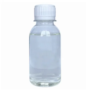 1-3 Propanediol Price 99.8% propanediol Factory Wholesale Cosmetic Grade methyl propanediol CAS 504-63-2