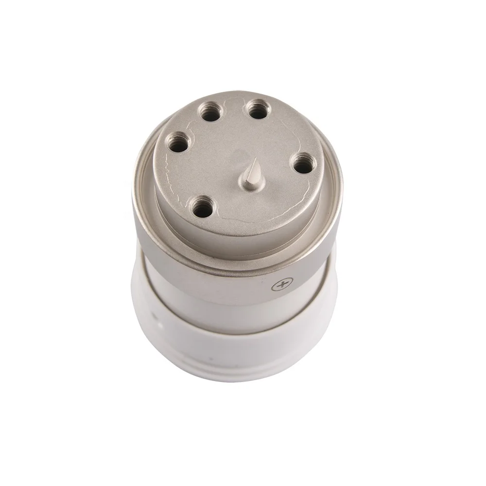 Original EXCELITAS CERMAX PE300BFA Xenon Lamp for MD-631 High Brightness Light Source 300w 500hrs