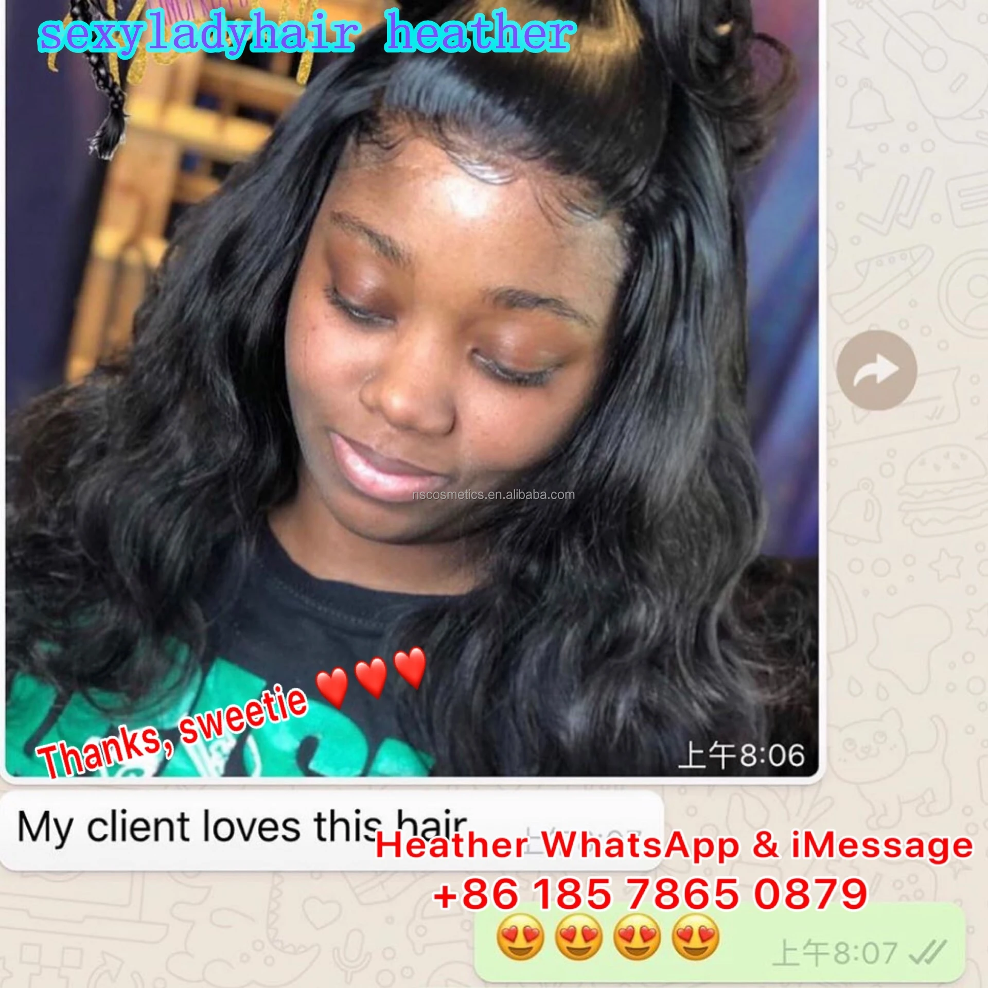 Best Raw hair HD full lace human hair extensions wig glueless braided lace frontal closure wigs human hair for black women