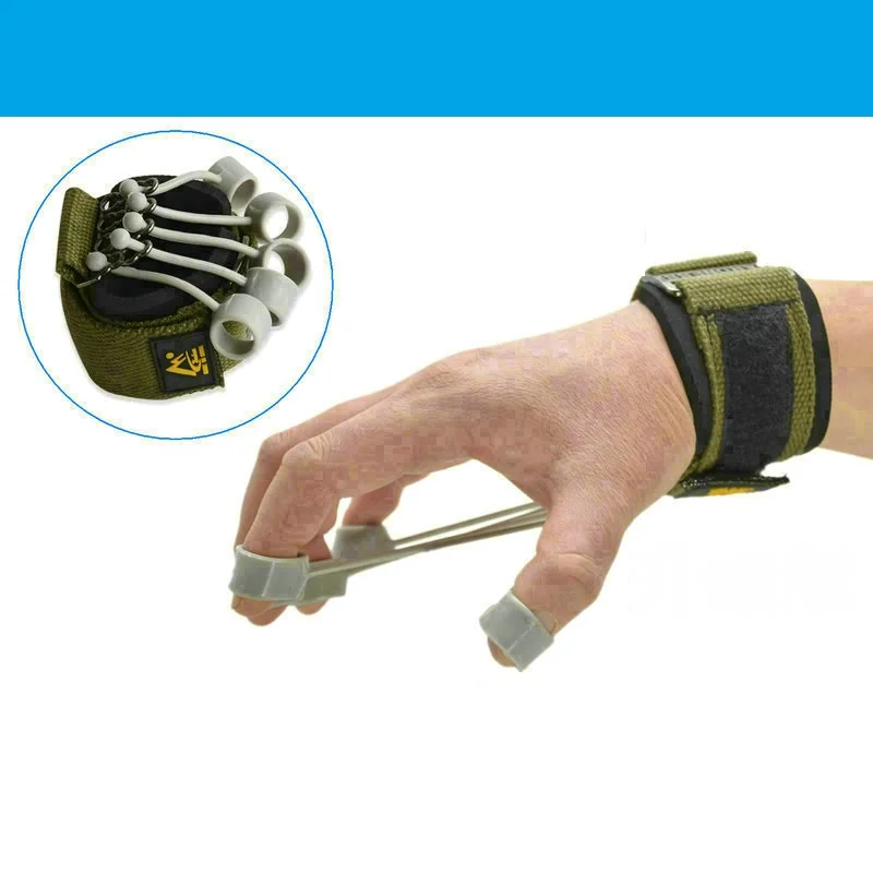 
Hand grip ball strengthener silicone gymnastic hand grip motorcycle gym home weight training equipment hand grip dynamometer 