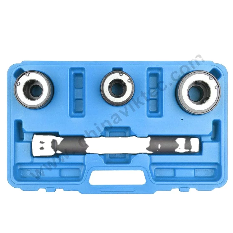 High Quality Stronger Durable inner tie rod end removal tool