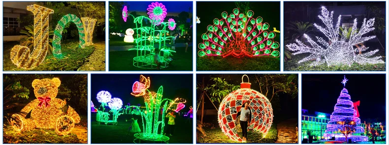 long jie lighting.jpg