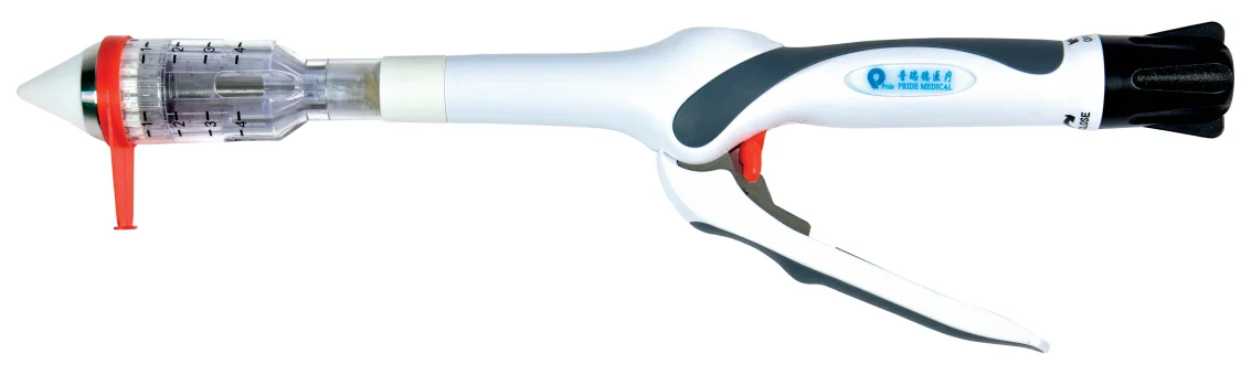  Степлер pph от геморроя тяньская песня