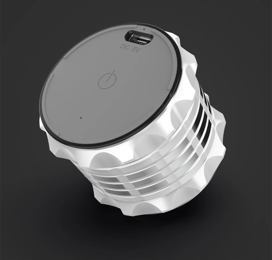 
2021 New Portable TWS BT4.2 Mini Speaker Hi-Fi Stereo Sound Strong Bass Speaker Home Theatre high quality Audio for Mobile ipads 