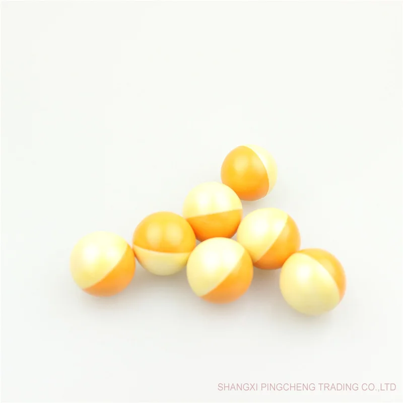 
Free Sample High quality tactical war qame profile paintball airsoft sports full face safety protective equipment wholesale 