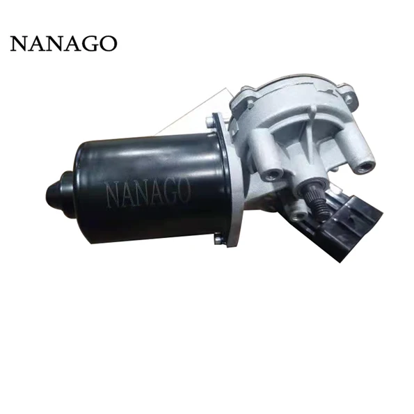 Nanago мощность оконный подъемный двигатель для экспедиции F-150 250 350 97-04 Lincoln навигатор 98-02