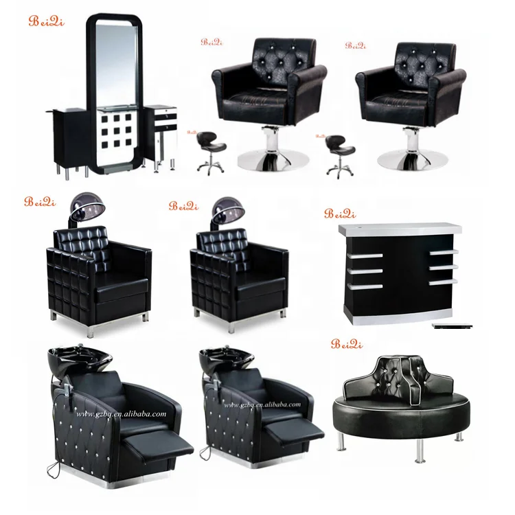 
Cheap hair chair salon equipment selling a used barber chair new design istanbul 