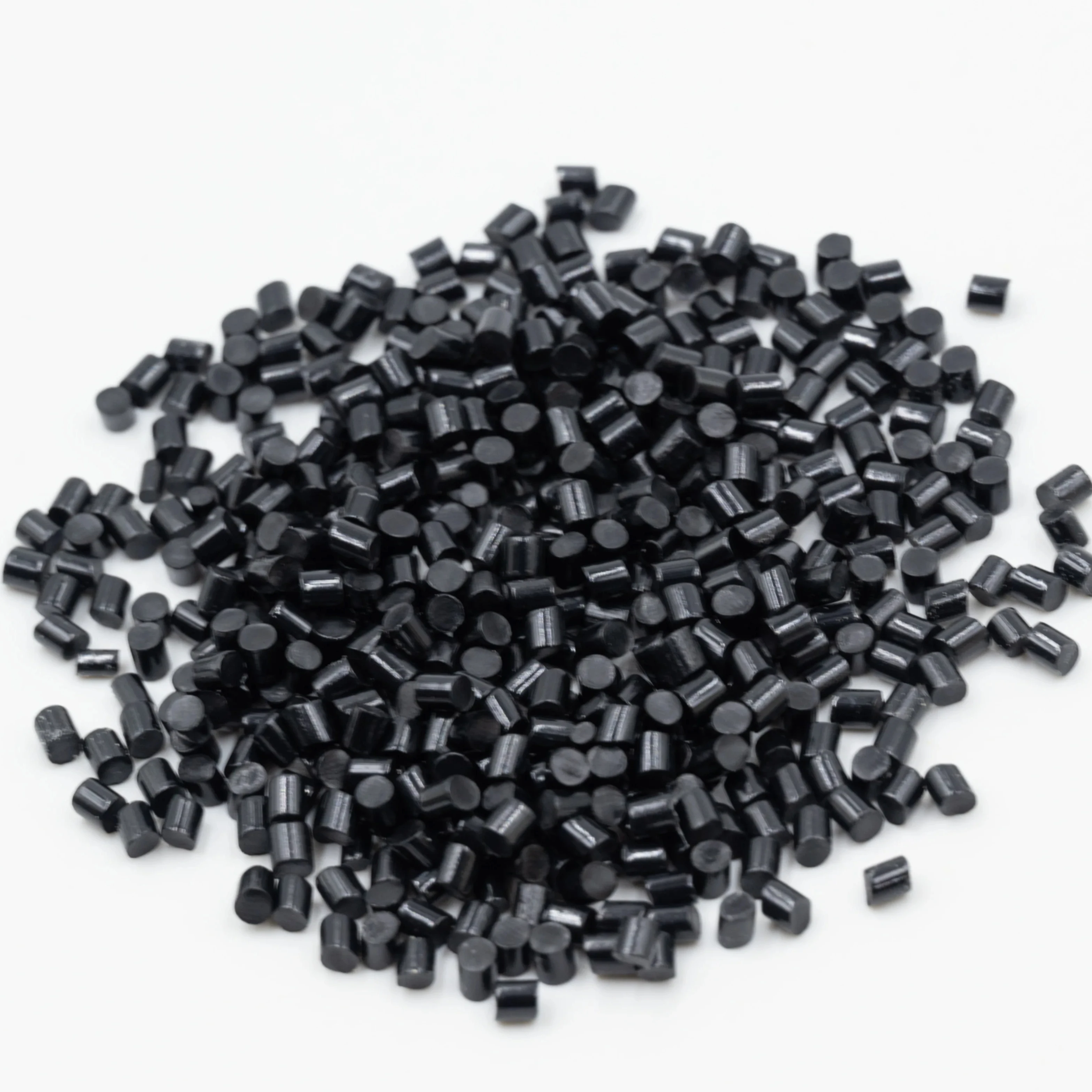 Thermoplastic Polyester Elastomer TPEE For Carpet Sports Equipment Auto parts Bicycle Accessories