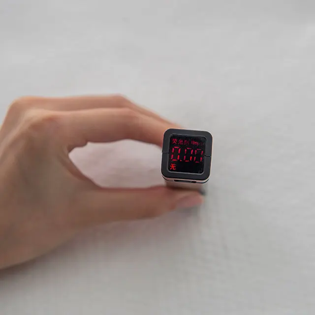 free sample wholesale absorption white high quality bath towels compressed towels for travel clean