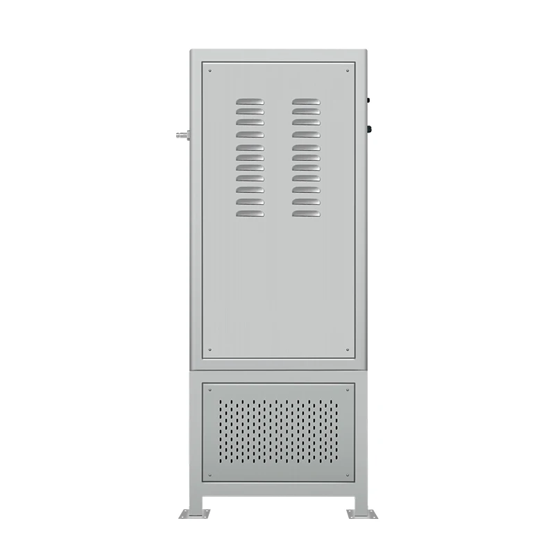 Hot Product high-quality standard oxygen generator Oxygen Production Plant for Fish Farm Aquarium